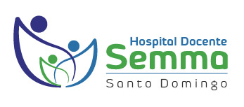 Hospital Semma