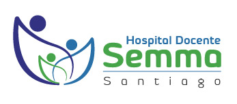 Hospital Semma Santiago
