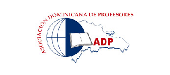 Asociación dominicana de profesores