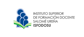 Instituto superior de formación docente Salomé Ureña