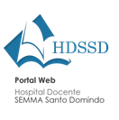 Portal HDSSD